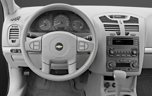 2005 Chevrolet Malibu Maxx Vin Number Search Autodetective
