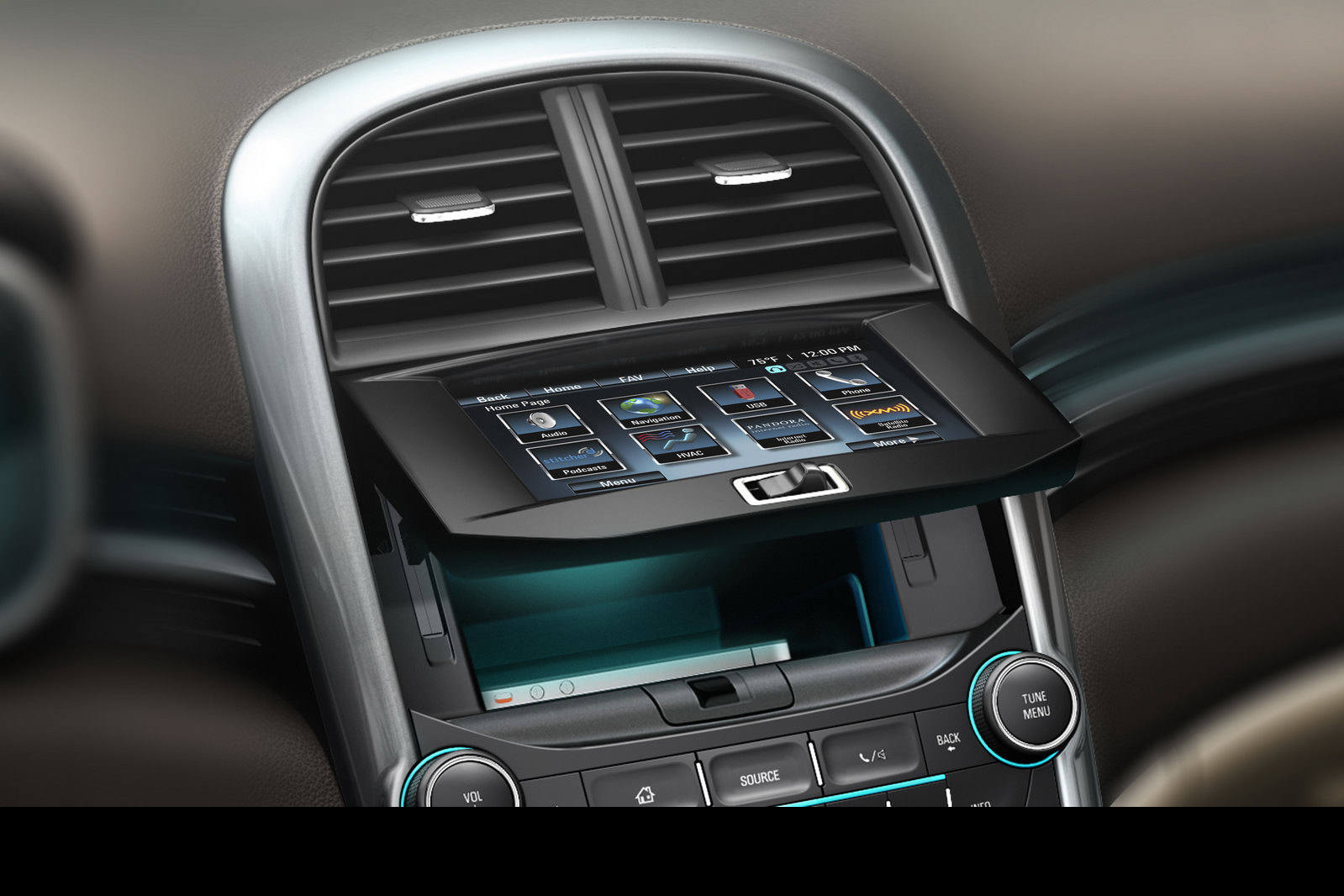 2006 Chevrolet Malibu Vin Number Search Autodetective