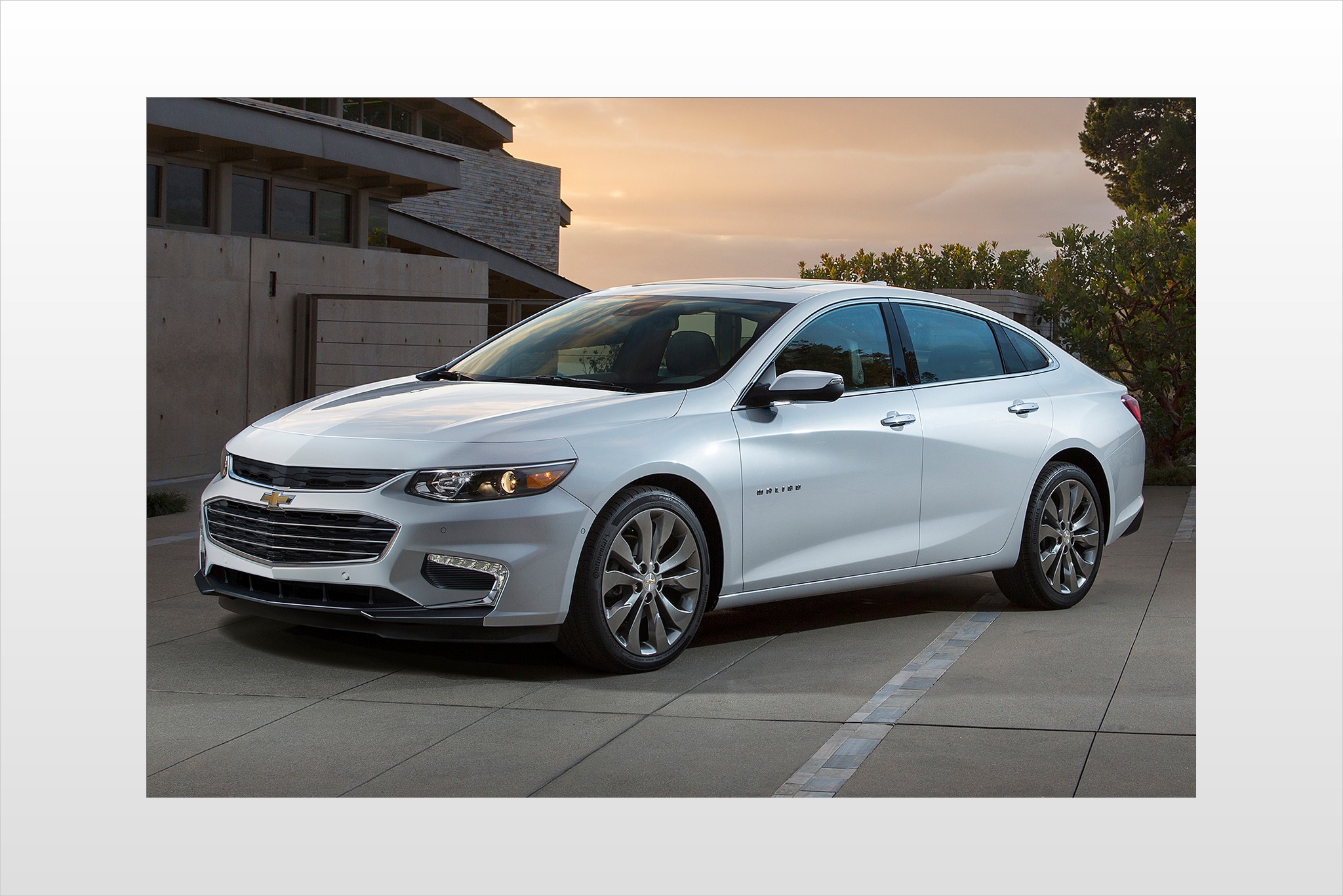 2017 malibu redline 2017 malibu redline