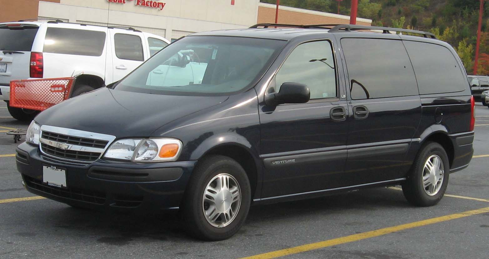 1998 Chevrolet Monte Carlo Specs Prices Vins Recalls Autodetective