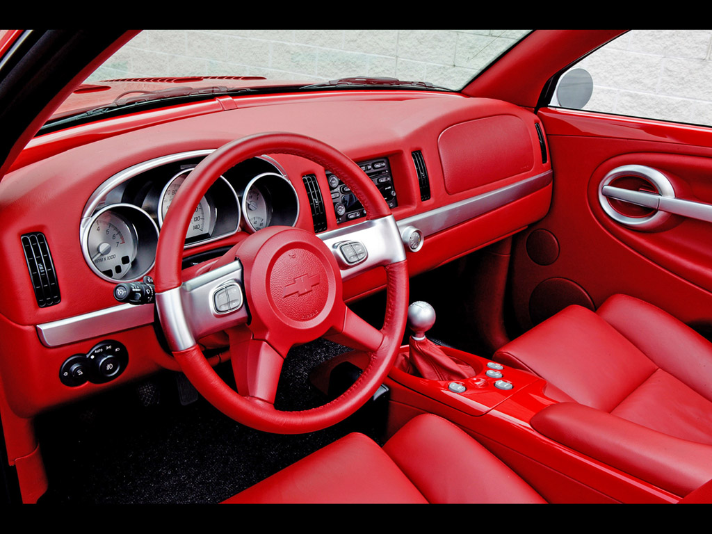 2006 Chevrolet Ssr Vin Check Specs Recalls Autodetective