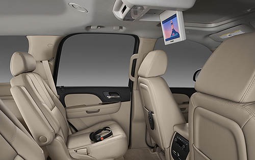 2008 Chevrolet Suburban Vin Number Search Autodetective