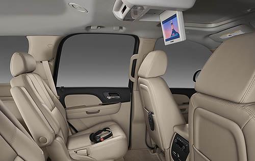 2009 Chevrolet Suburban Vin Number Search Autodetective