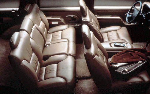 1999 Chevrolet Tahoe Vin Check Specs Recalls Autodetective