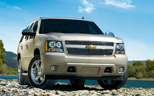 Superhides Seat Covers >> 2010 Chevrolet Tahoe VIN Check, Specs & Recalls - AutoDetective Superhides Seat Covers >> 2010 Chevrolet Tahoe VIN Check, Specs & Recalls - AutoDetective