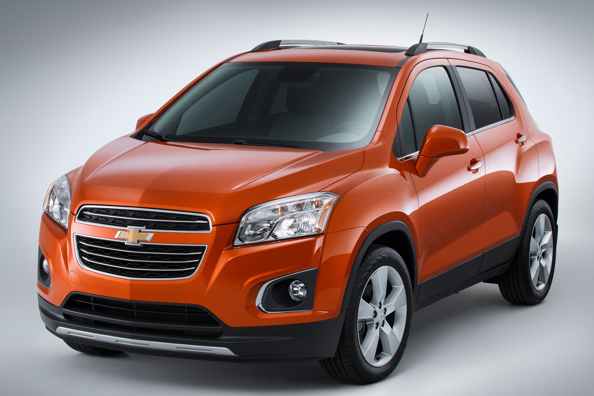 2016 chevrolet trax reviews 2016 chevrolet trax reviews
