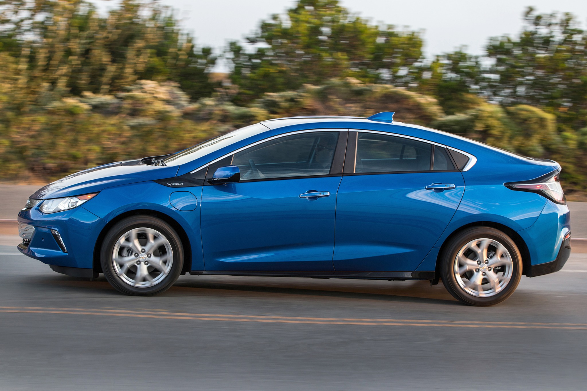 chevy volt recall chevy volt recall