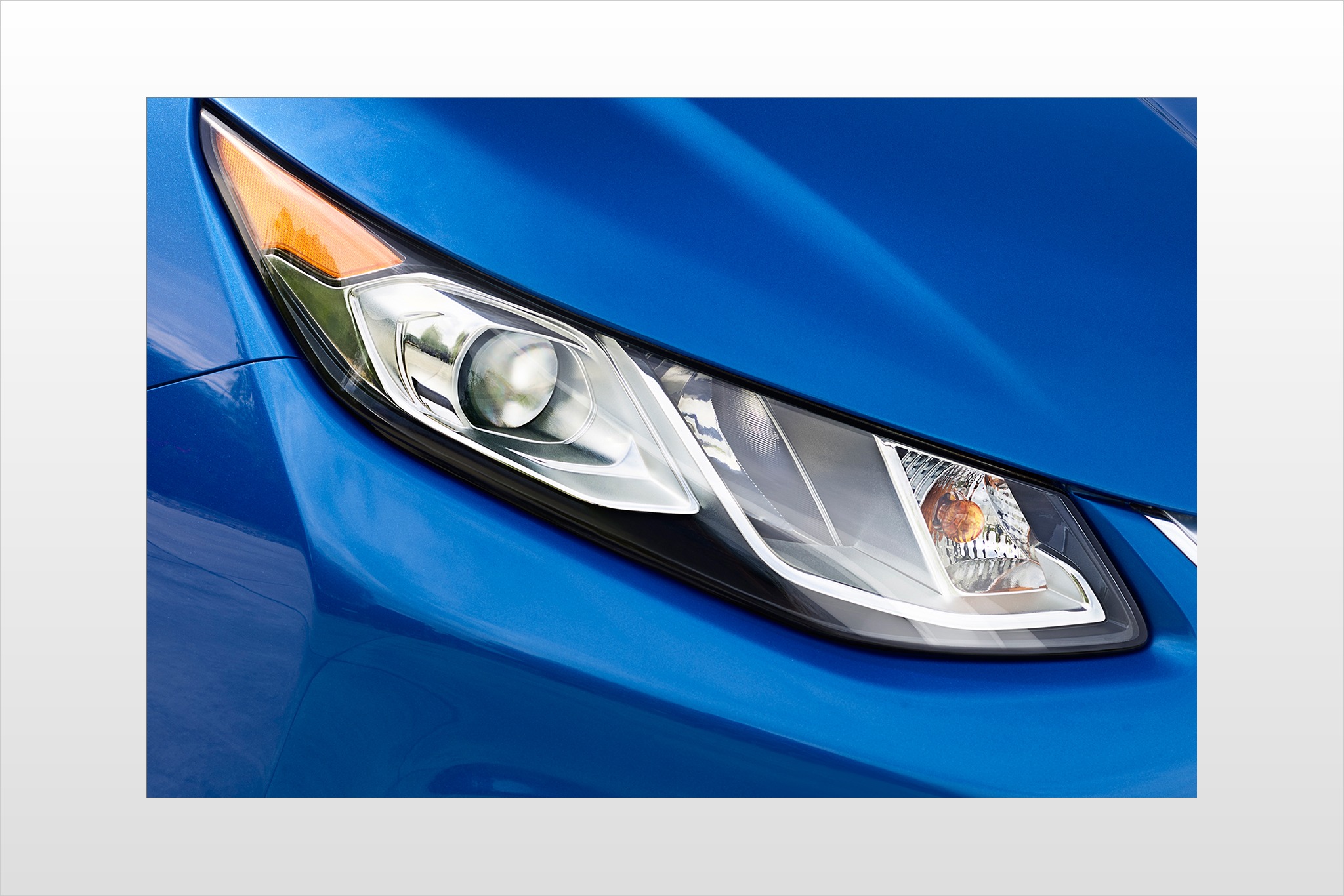 2017 Chevrolet Volt Specs, Prices, VINs & Recalls - AutoDetective