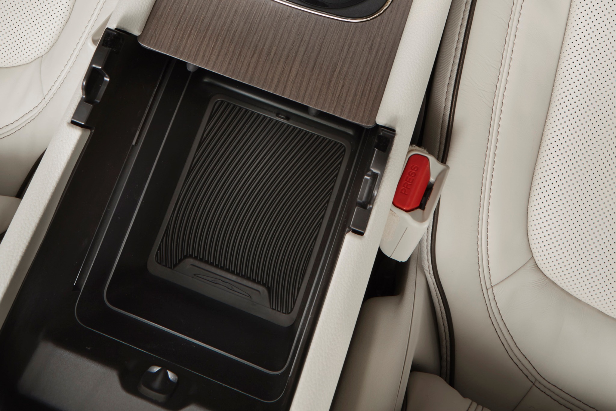 2015 Chrysler 200 Specs, Prices, VINs & Recalls AutoDetective