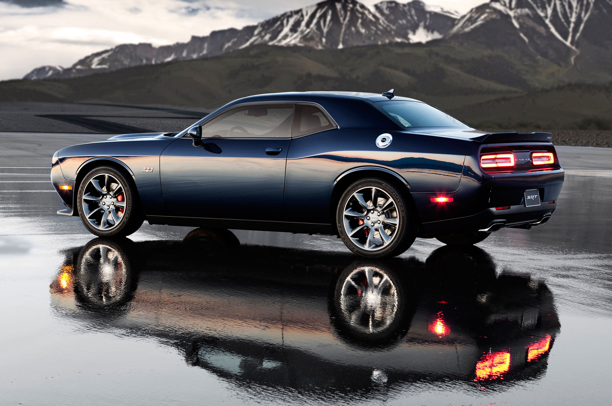 2015 Dodge Challenger Vin Number Search Autodetective