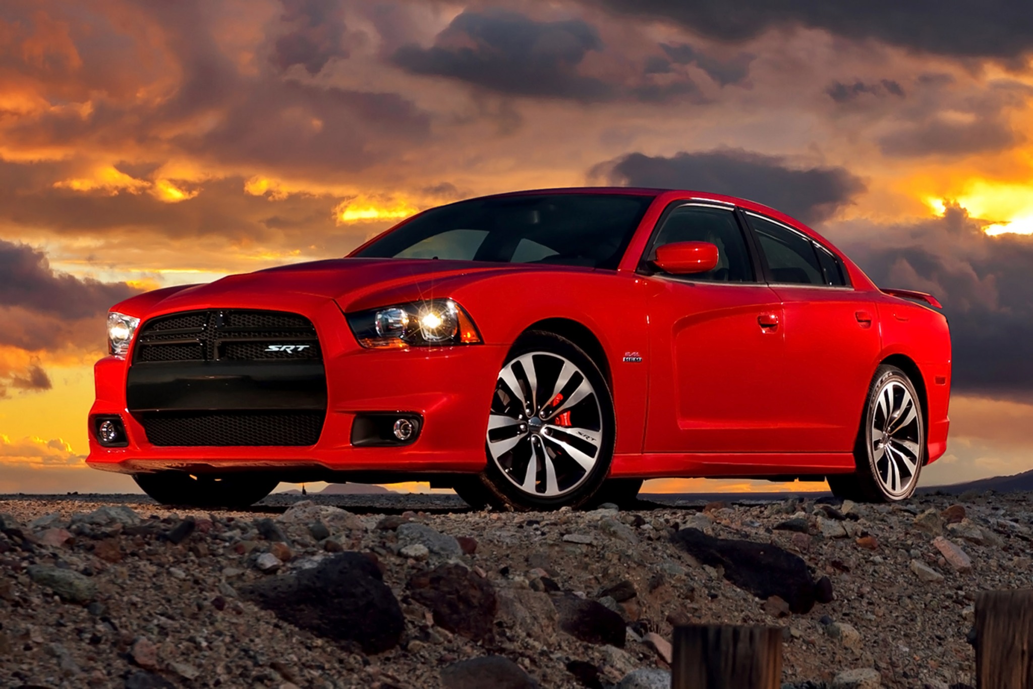 2012 Dodge Charger VIN Check, Specs & Recalls - AutoDetective