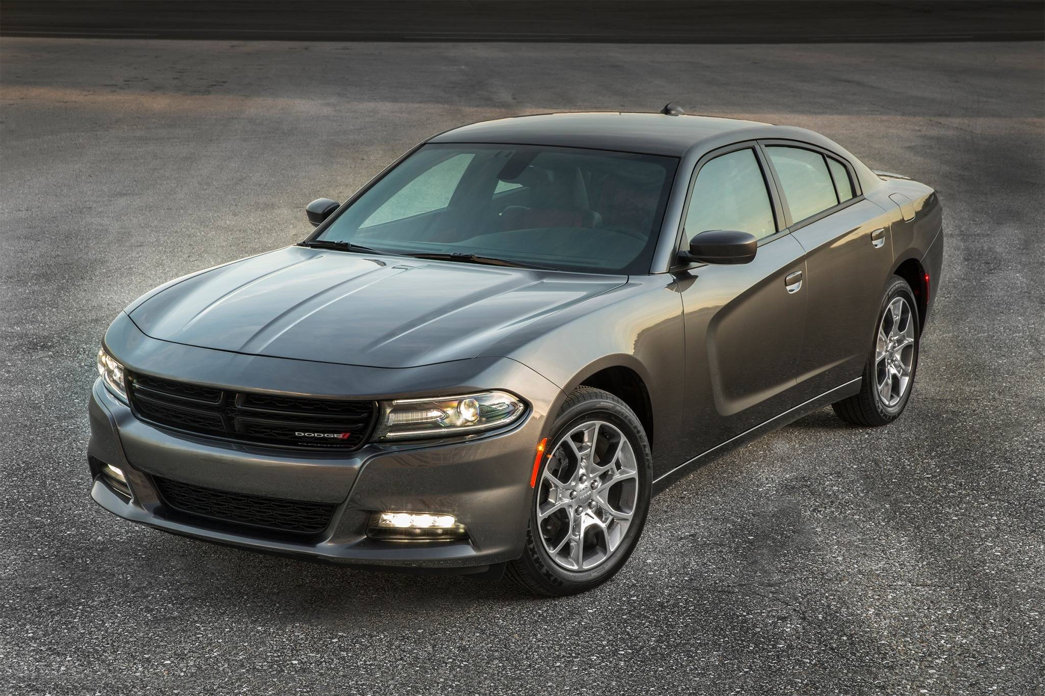 Sitemapcdatahttpsomobeldreferenzcomterrific 2018 Dodge Charger Msrp Images