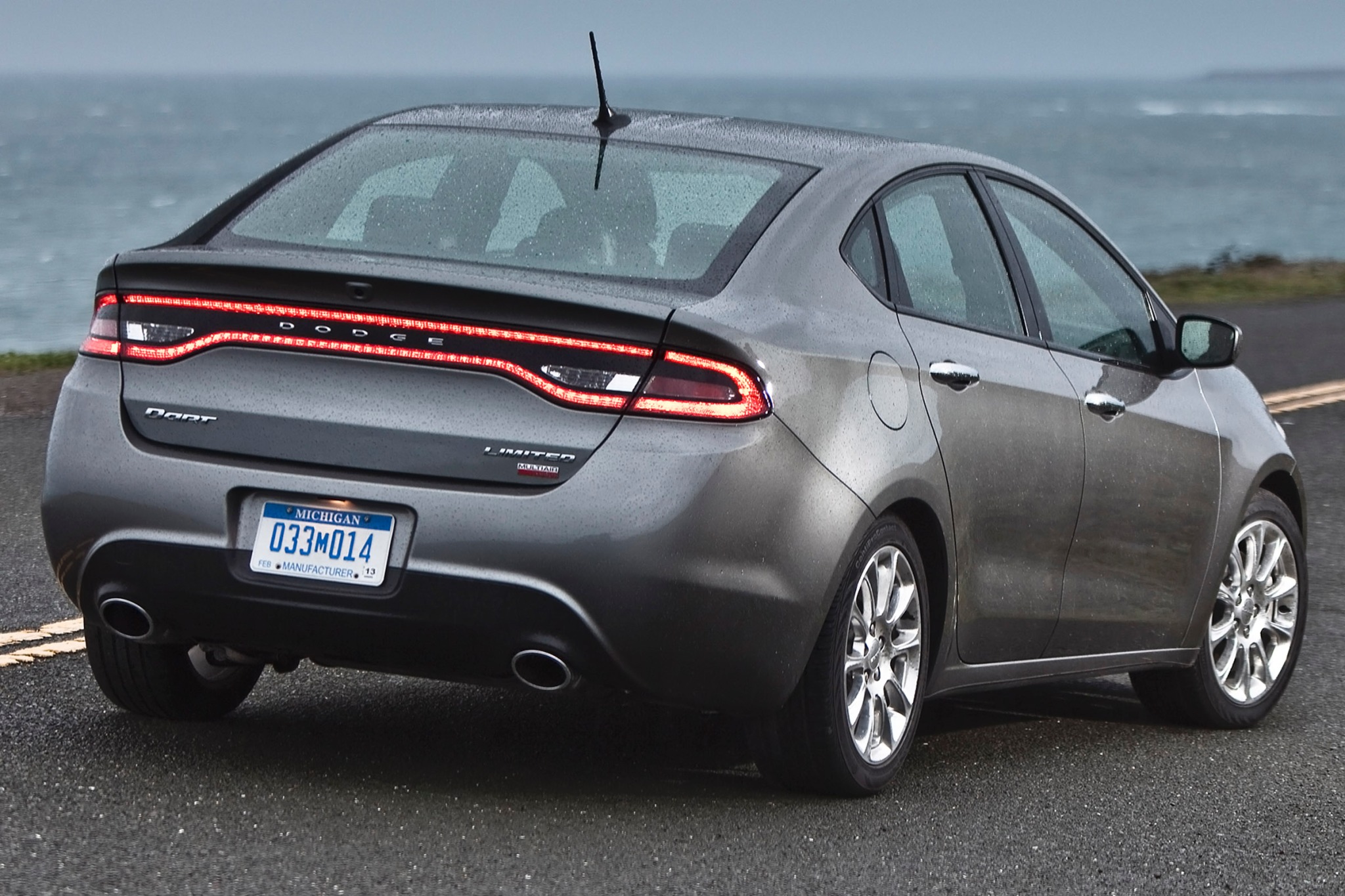 dodge dart 2016 dodge dart 2016
