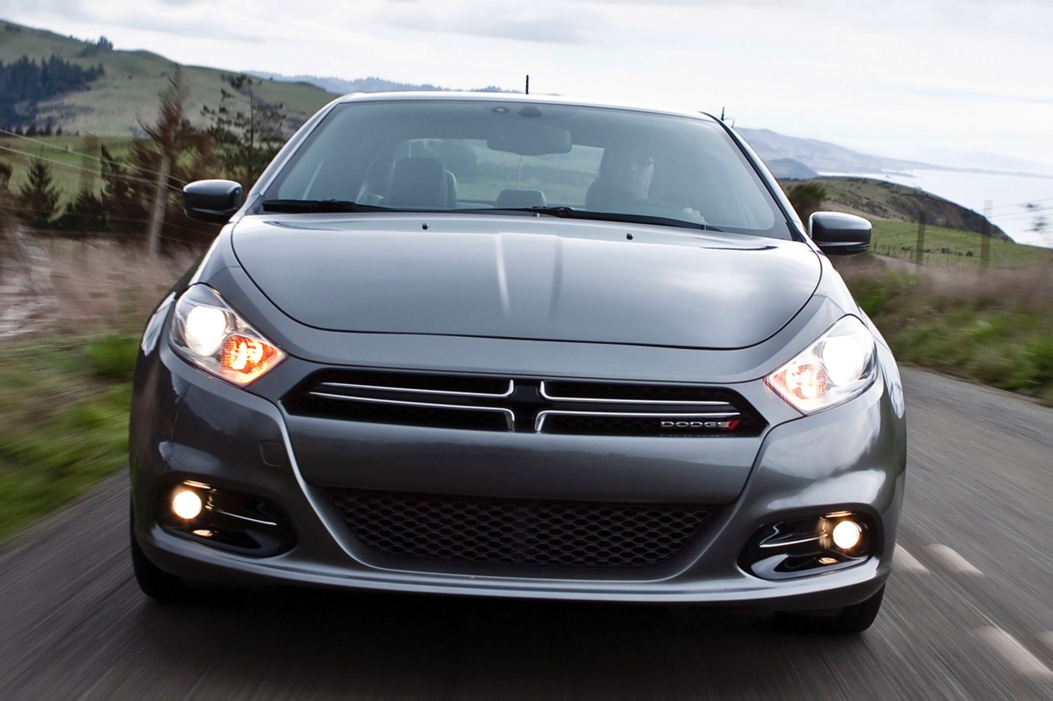 dodge dart 2016 dodge dart 2016