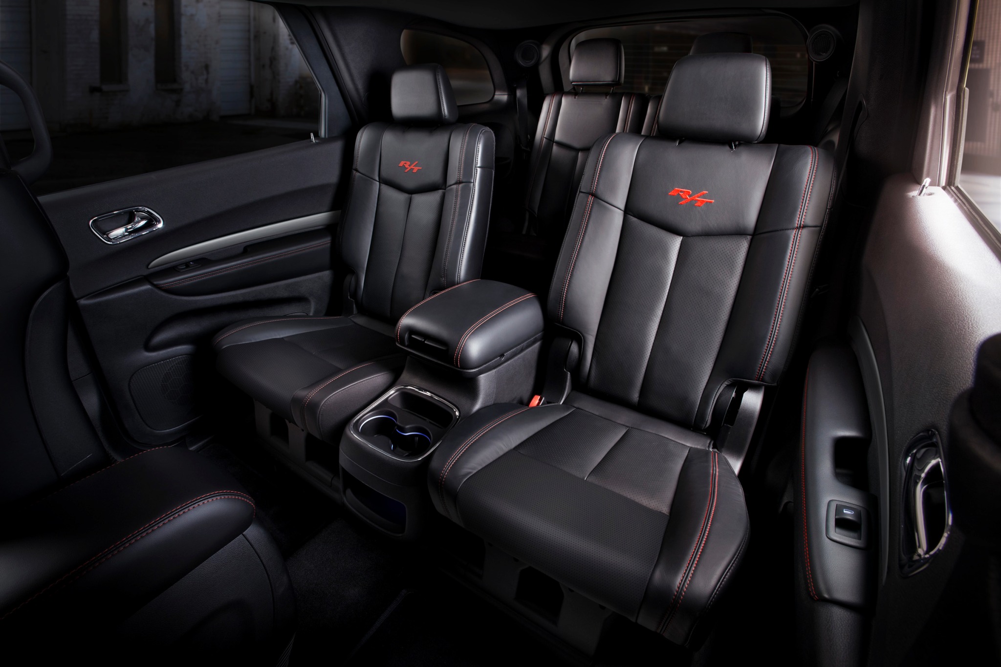 2014 Dodge Durango VINs, Configurations, MSRP & Specs AutoDetective