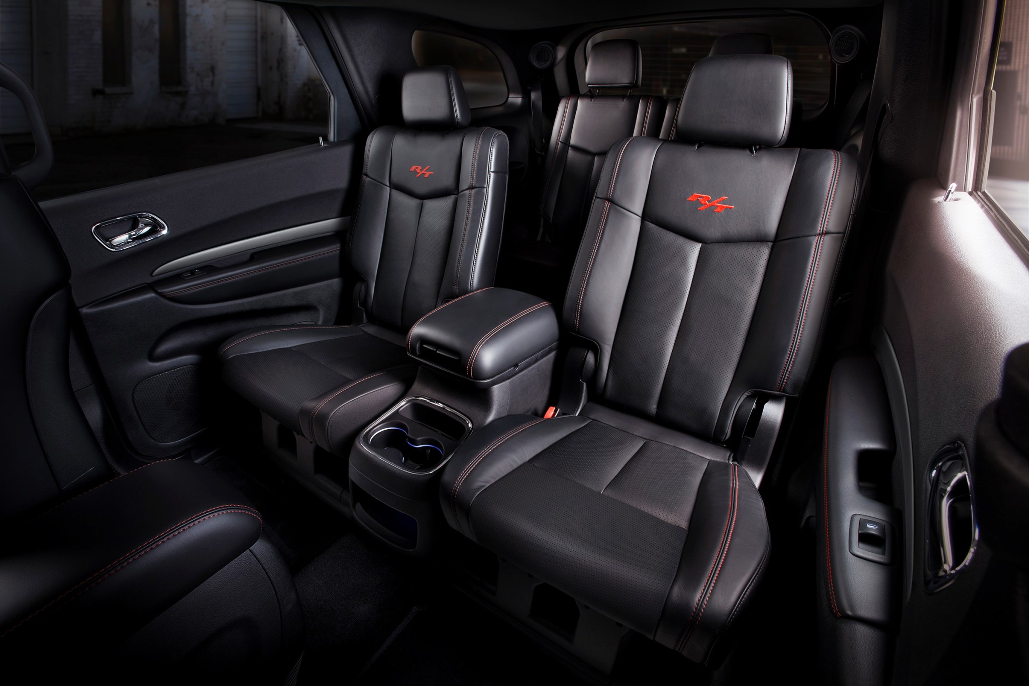 2017 Dodge Durango Vin Check Specs Recalls Autodetective