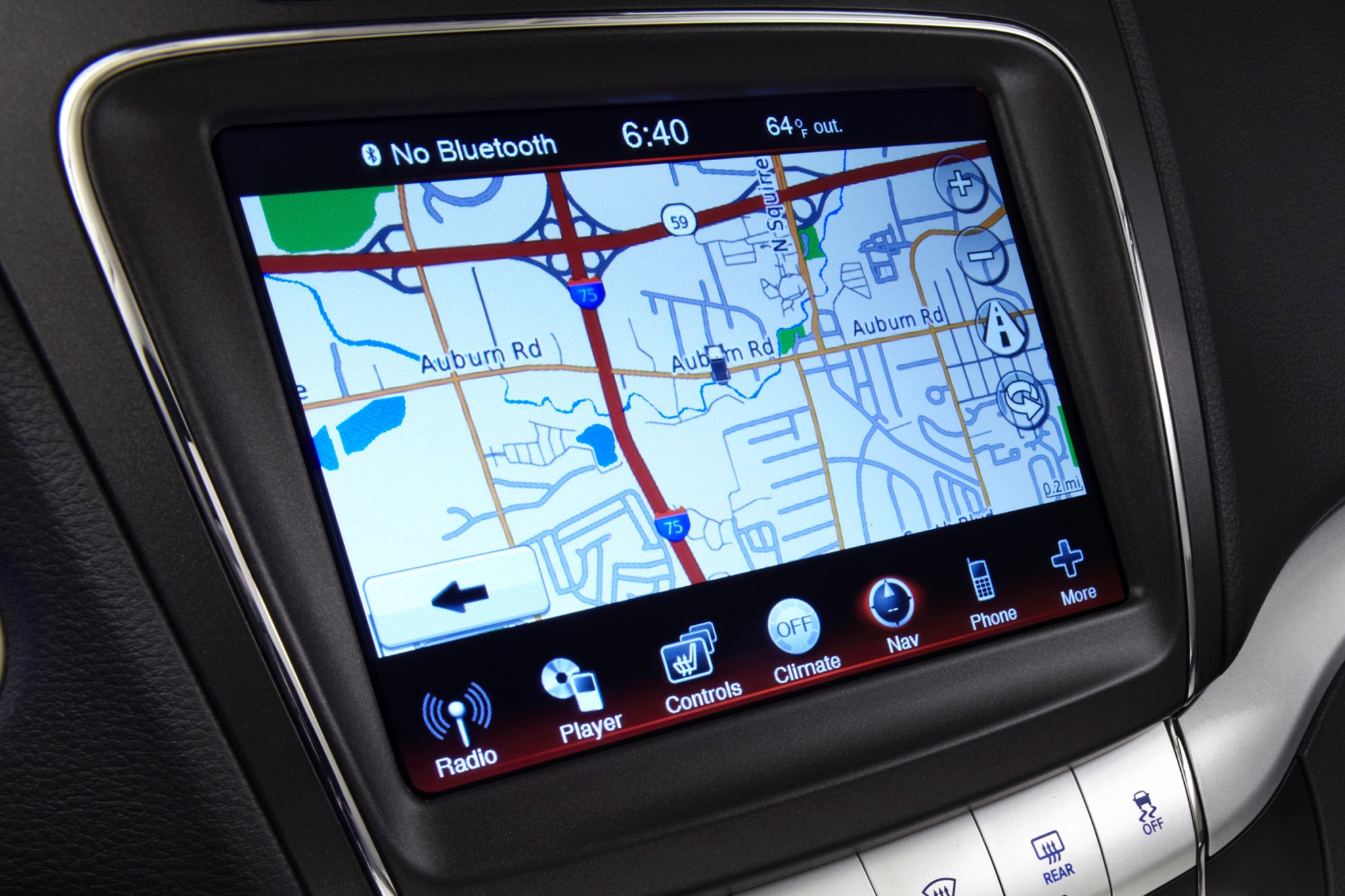 2015 Dodge Journey VINs, Configurations, MSRP & Specs AutoDetective