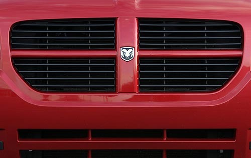 2005 Dodge Magnum VIN Check, Specs & Recalls - AutoDetective