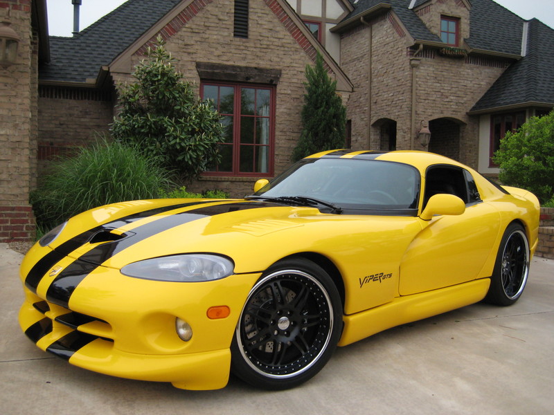 Car Vin Lookup >> 2002 Dodge Viper RT/10 VIN Number Search - AutoDetective Car Vin Lookup >> 2002 Dodge Viper RT/10 VIN Number Search - AutoDetective