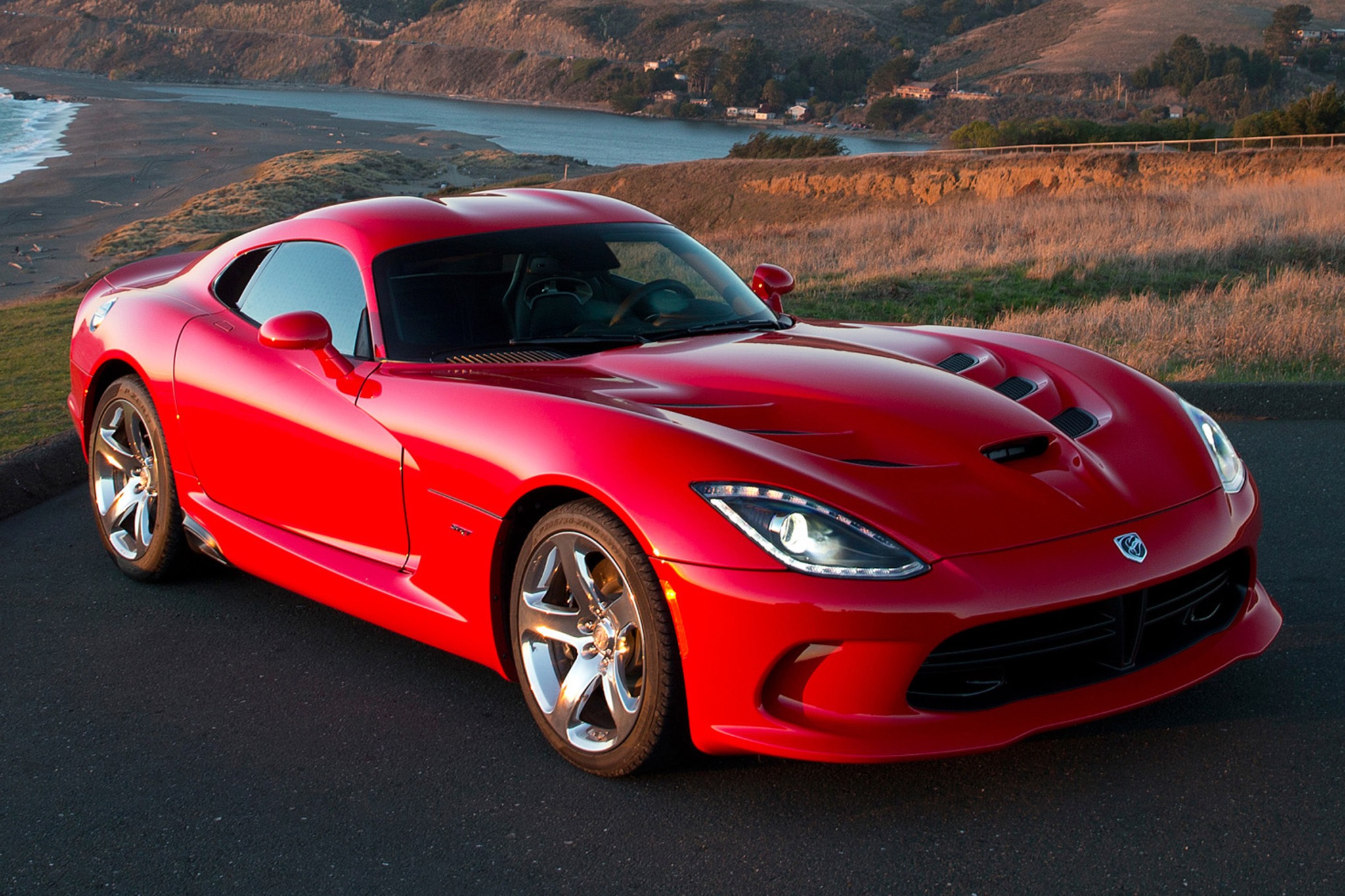 2016 Dodge Viper VINs Configurations MSRP Specs AutoDetective 2016-dodge-viper-vins-configurations-msrp-specs-autodetective