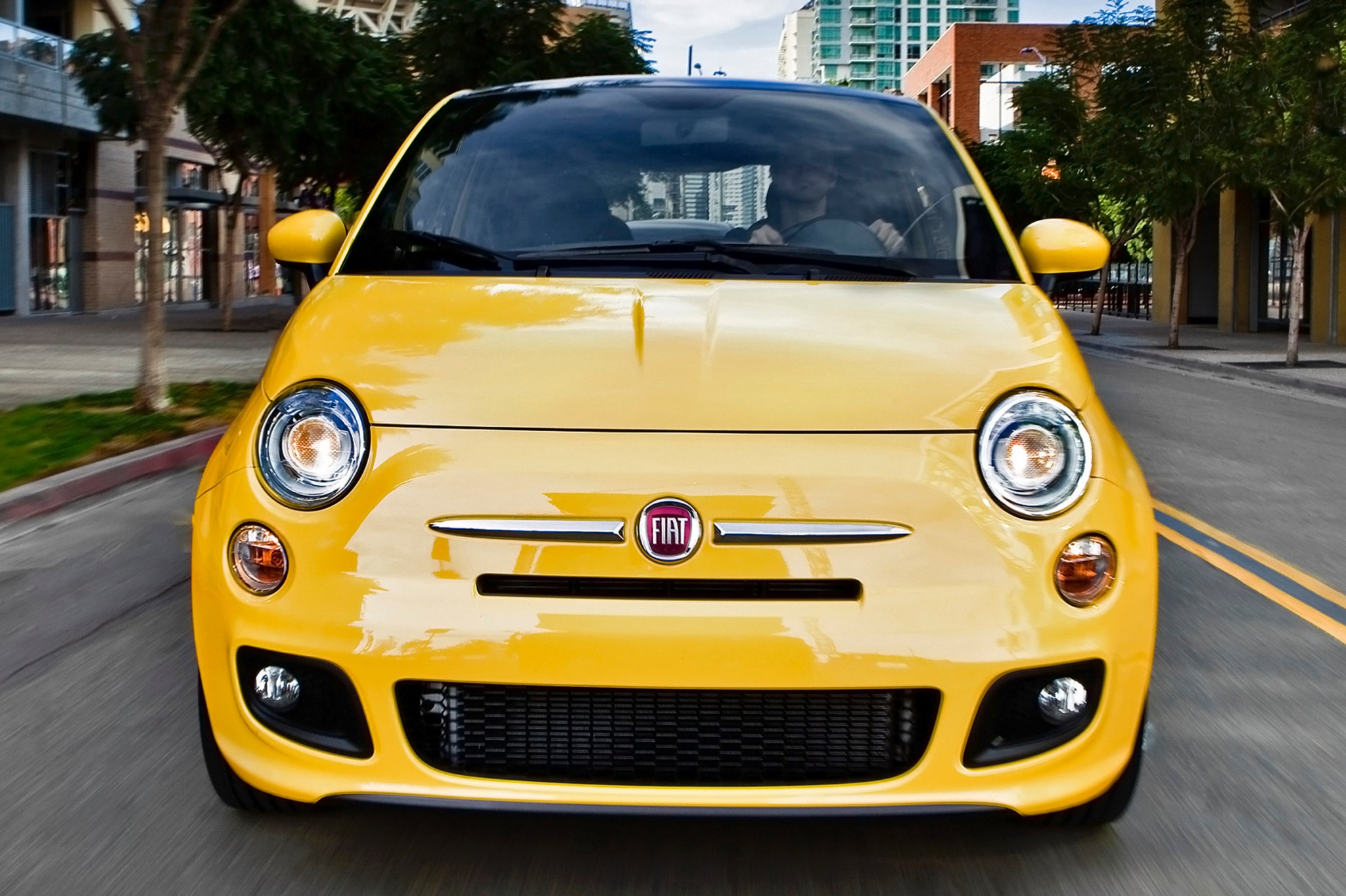 2014 Fiat 500 VIN Check Specs Recalls AutoDetective 2014-fiat-500-vin-check-specs-recalls-autodetective