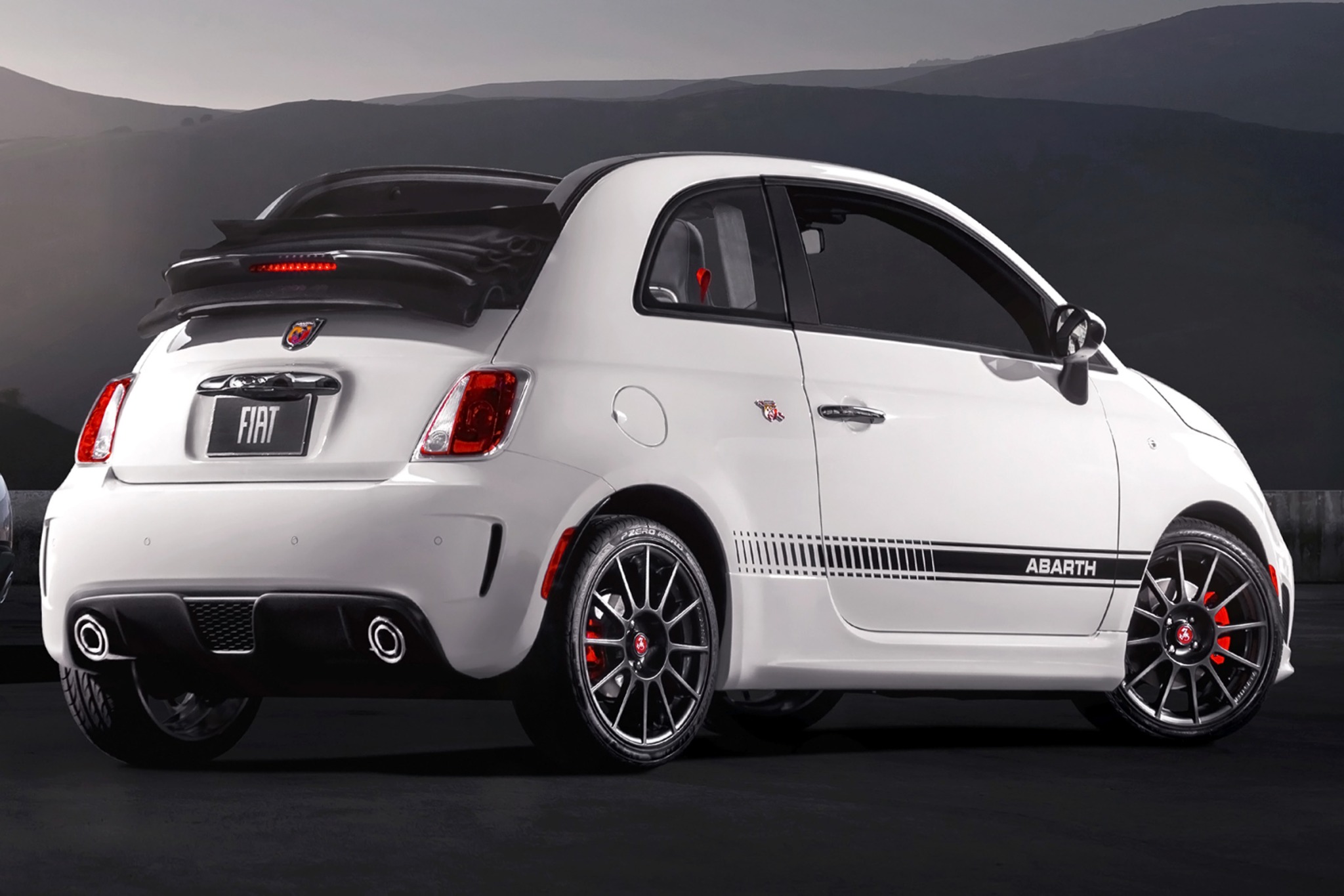 2016 Fiat 500 VINs Configurations MSRP Specs AutoDetective 2016-fiat-500-vins-configurations-msrp-specs-autodetective