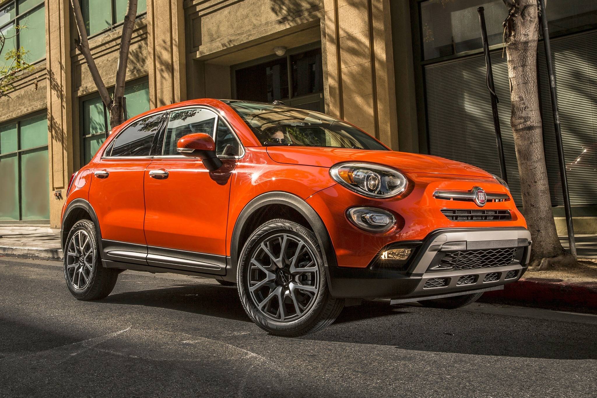 2017-fiat-500x-vins-configurations-msrp-specs-autodetective