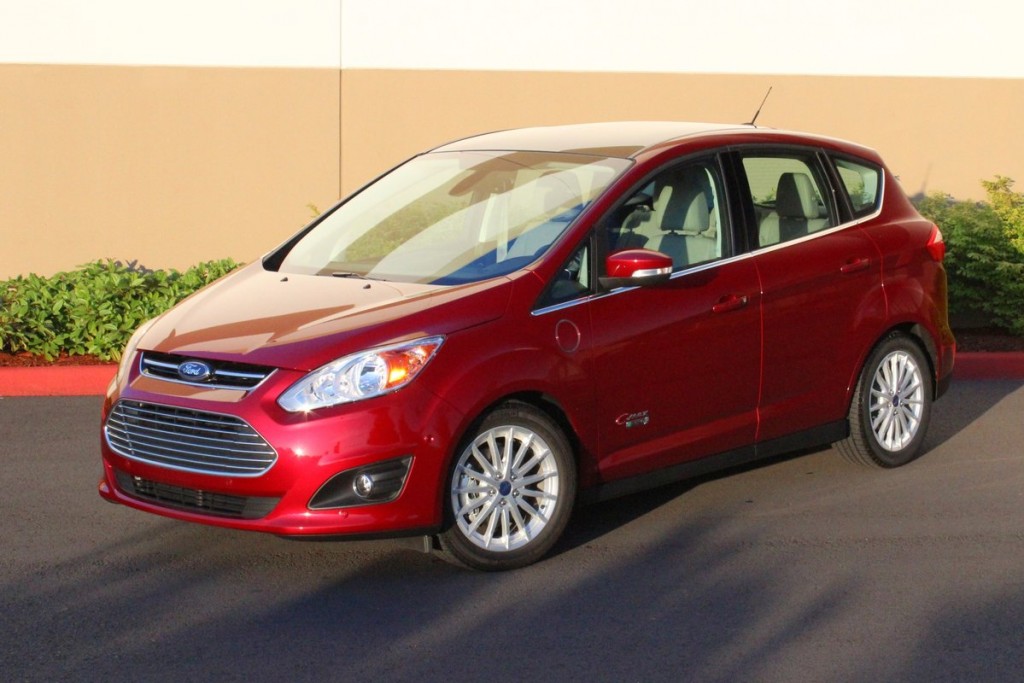 15 Ford C Max Energi Vins Configurations Msrp Specs Autodetective 15 Ford C Max Energi Vins Configurations Msrp Specs Autodetective