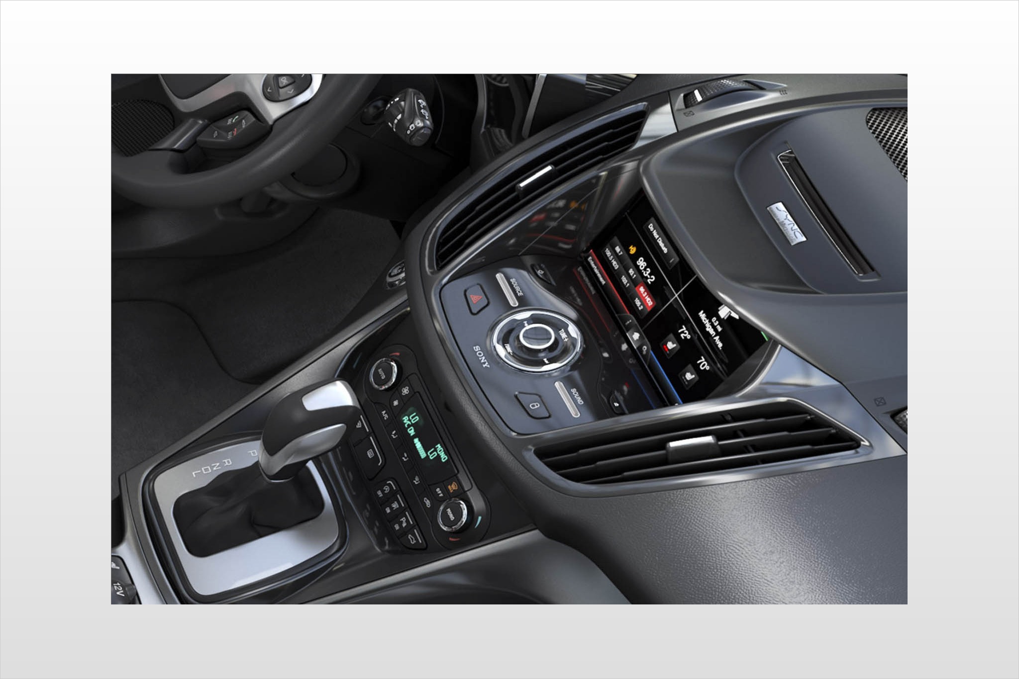 13 Ford C Max Hybrid Vins Configurations Msrp Specs Autodetective 13 Ford C Max Hybrid Vins Configurations Msrp Specs Autodetective