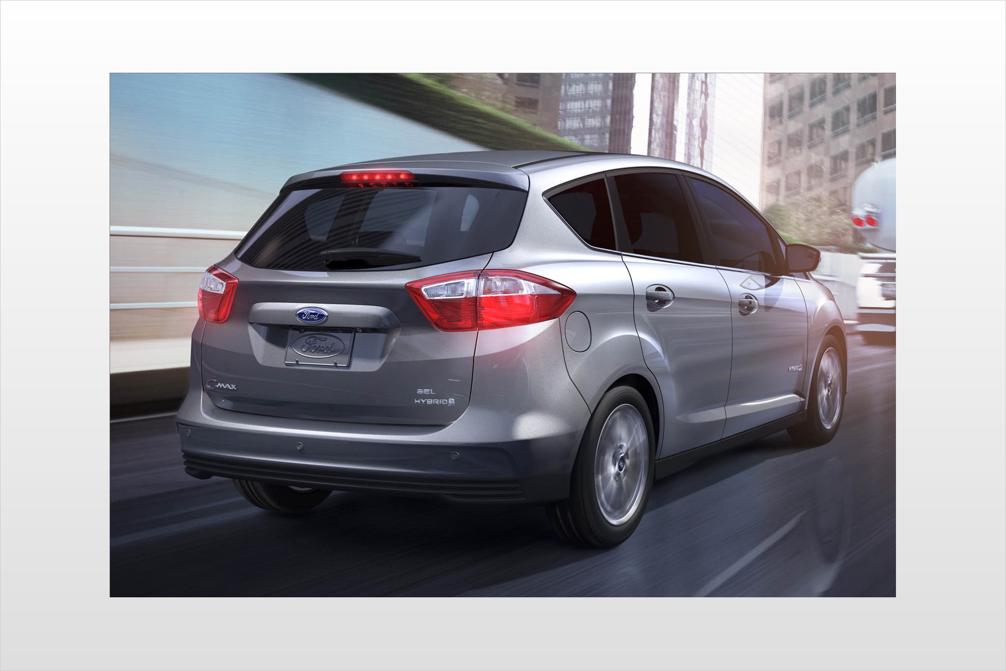13 Ford C Max Hybrid Vins Configurations Msrp Specs Autodetective 13 Ford C Max Hybrid Vins Configurations Msrp Specs Autodetective