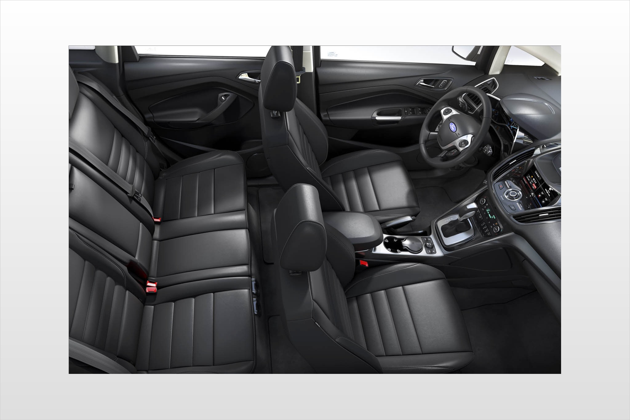 13 Ford C Max Hybrid Vins Configurations Msrp Specs Autodetective 13 Ford C Max Hybrid Vins Configurations Msrp Specs Autodetective