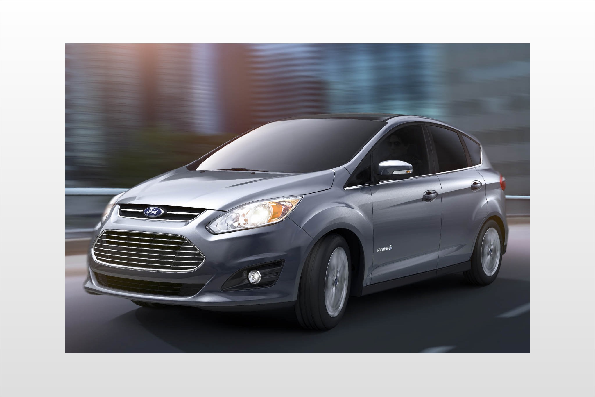 14 Ford C Max Hybrid Vins Configurations Msrp Specs Autodetective 14 Ford C Max Hybrid Vins Configurations Msrp Specs Autodetective