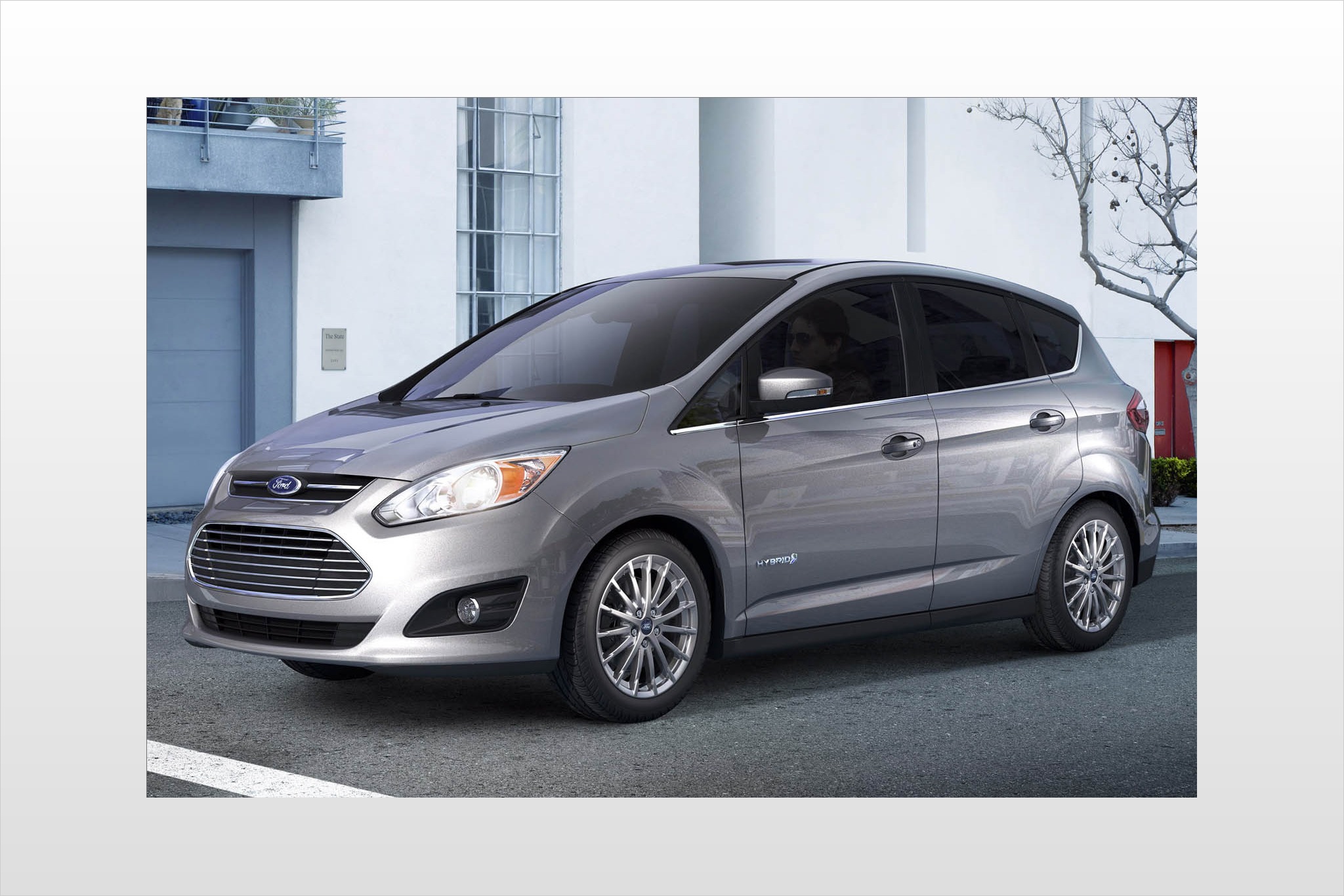 14 Ford C Max Hybrid Vins Configurations Msrp Specs Autodetective 14 Ford C Max Hybrid Vins Configurations Msrp Specs Autodetective
