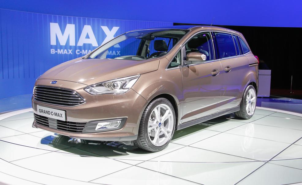 16 Ford C Max Hybrid Vins Configurations Msrp Specs Autodetective 16 Ford C Max Hybrid Vins Configurations Msrp Specs Autodetective