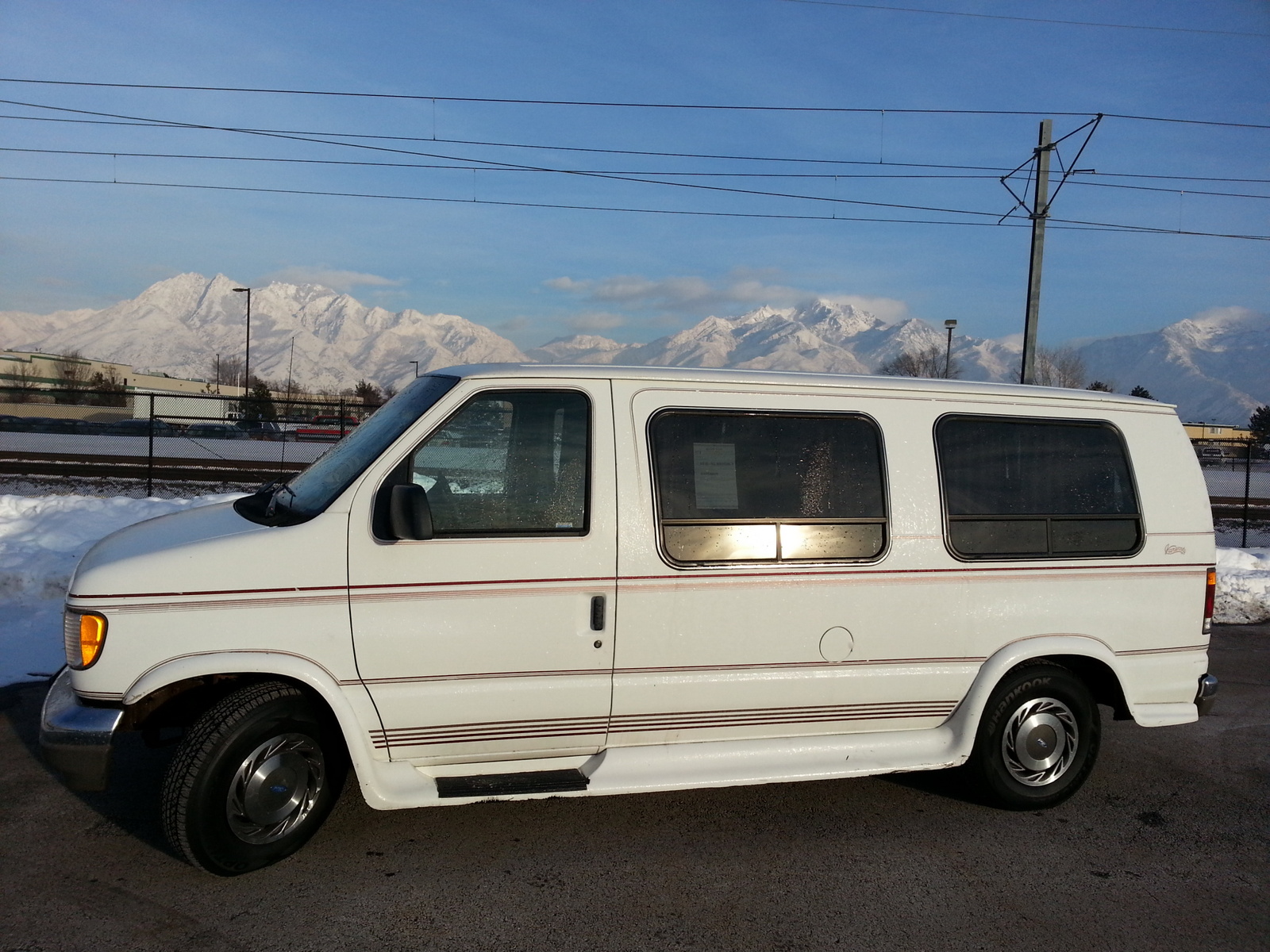 Image Result For Ford Econoline E Vin Number Search Autodetective Image Result For Ford Econoline E Vin Number Search Autodetective