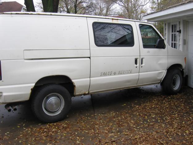 Image Result For Ford Econoline E Vin Number Search Autodetective Image Result For Ford Econoline E Vin Number Search Autodetective
