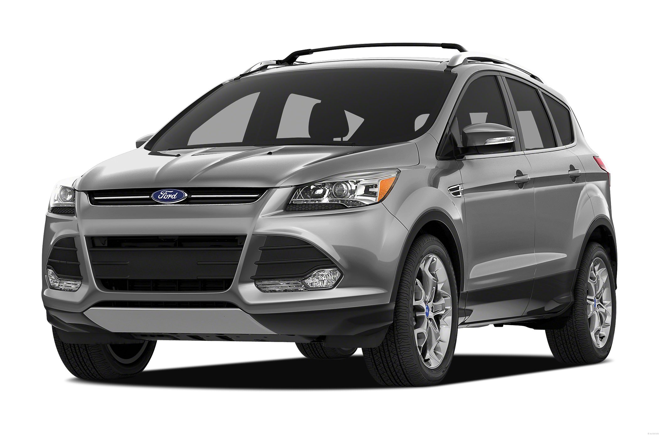 Ford escape 2013
