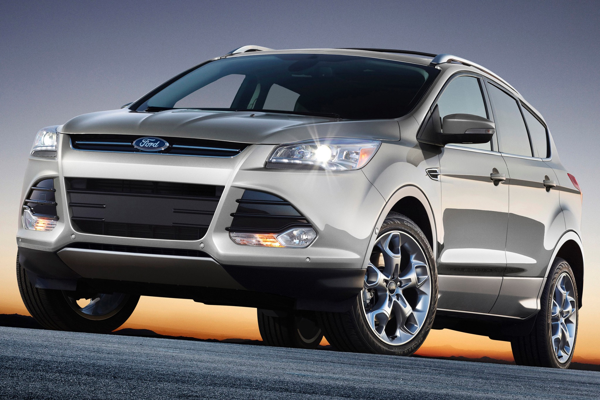 2015 Ford Escape VIN Check, Specs & Recalls - AutoDetective