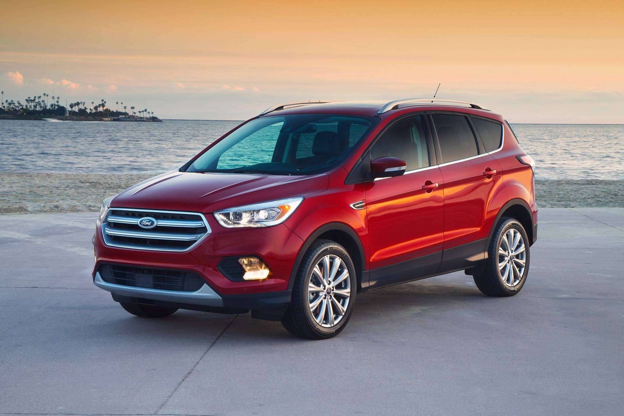 2018 ford escape transmission 2018 ford escape transmission