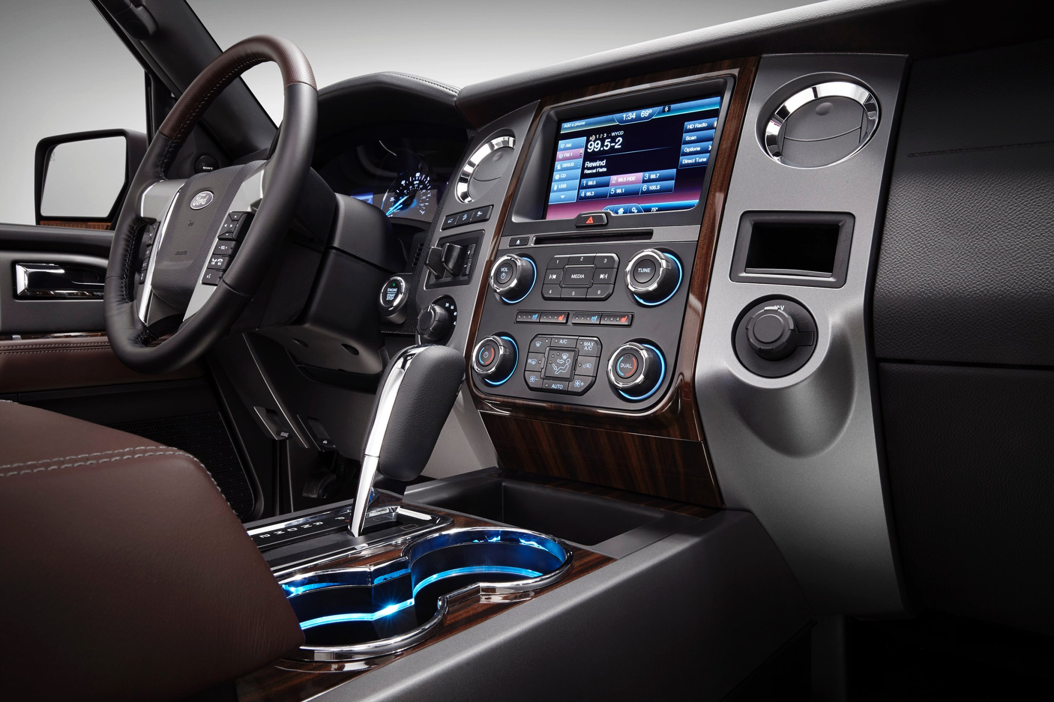 2017 Ford Expedition VIN Check Specs Recalls AutoDetective 2017 ford expedition vin check specs recalls autodetective