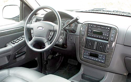 04 Ford Explorer Sport Trac Vins Configurations Msrp Specs Autodetective 04 Ford Explorer Sport Trac Vins Configurations Msrp Specs Autodetective