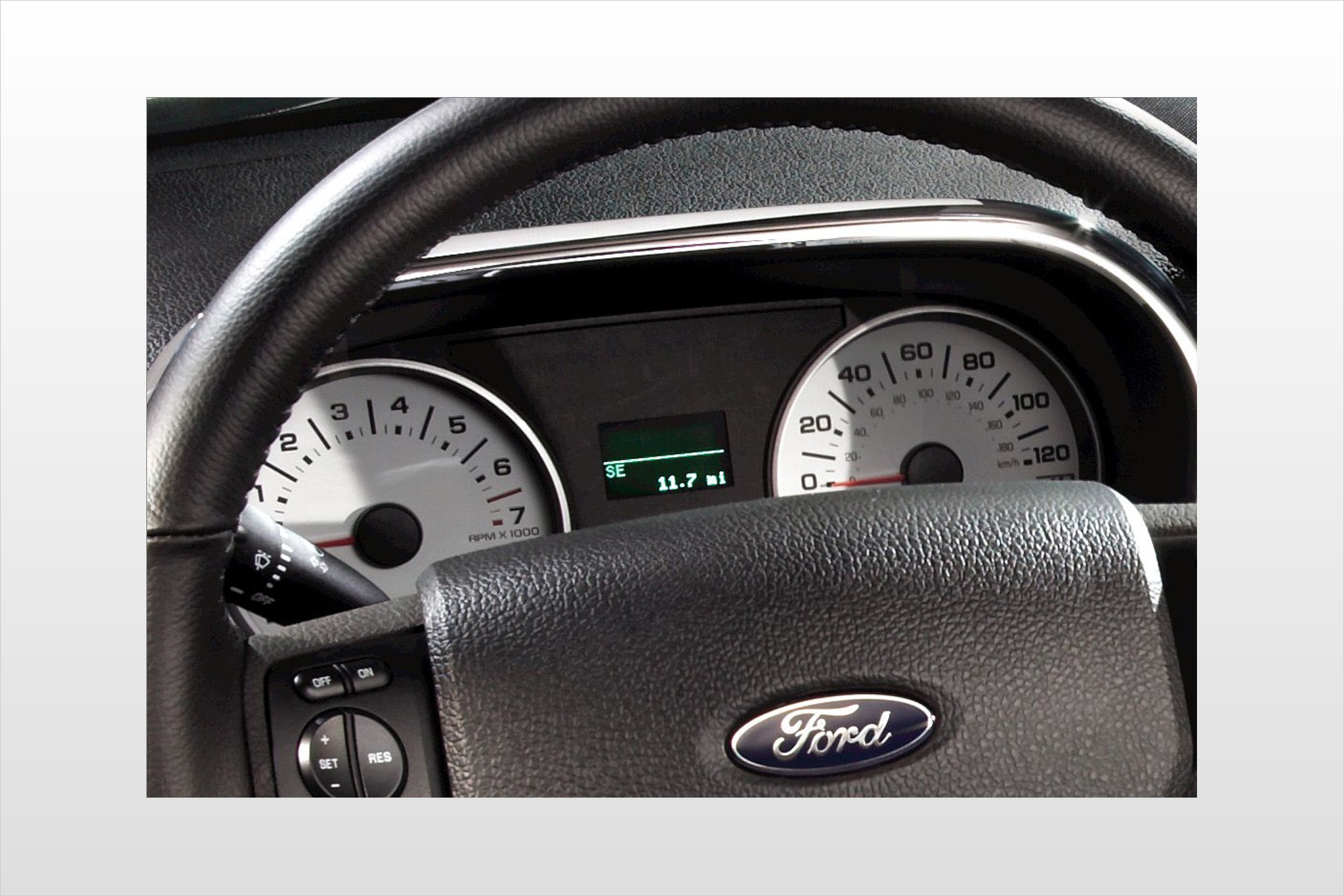 10 Ford Explorer Sport Trac Vins Configurations Msrp Specs Autodetective 10 Ford Explorer Sport Trac Vins Configurations Msrp Specs Autodetective