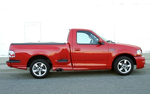 Ford Vin Lookup >> 2001 Ford F-150 XL Short Bed 2WD VIN Lookup - AutoDetective Ford Vin Lookup >> 2001 Ford F-150 XL Short Bed 2WD VIN Lookup - AutoDetective