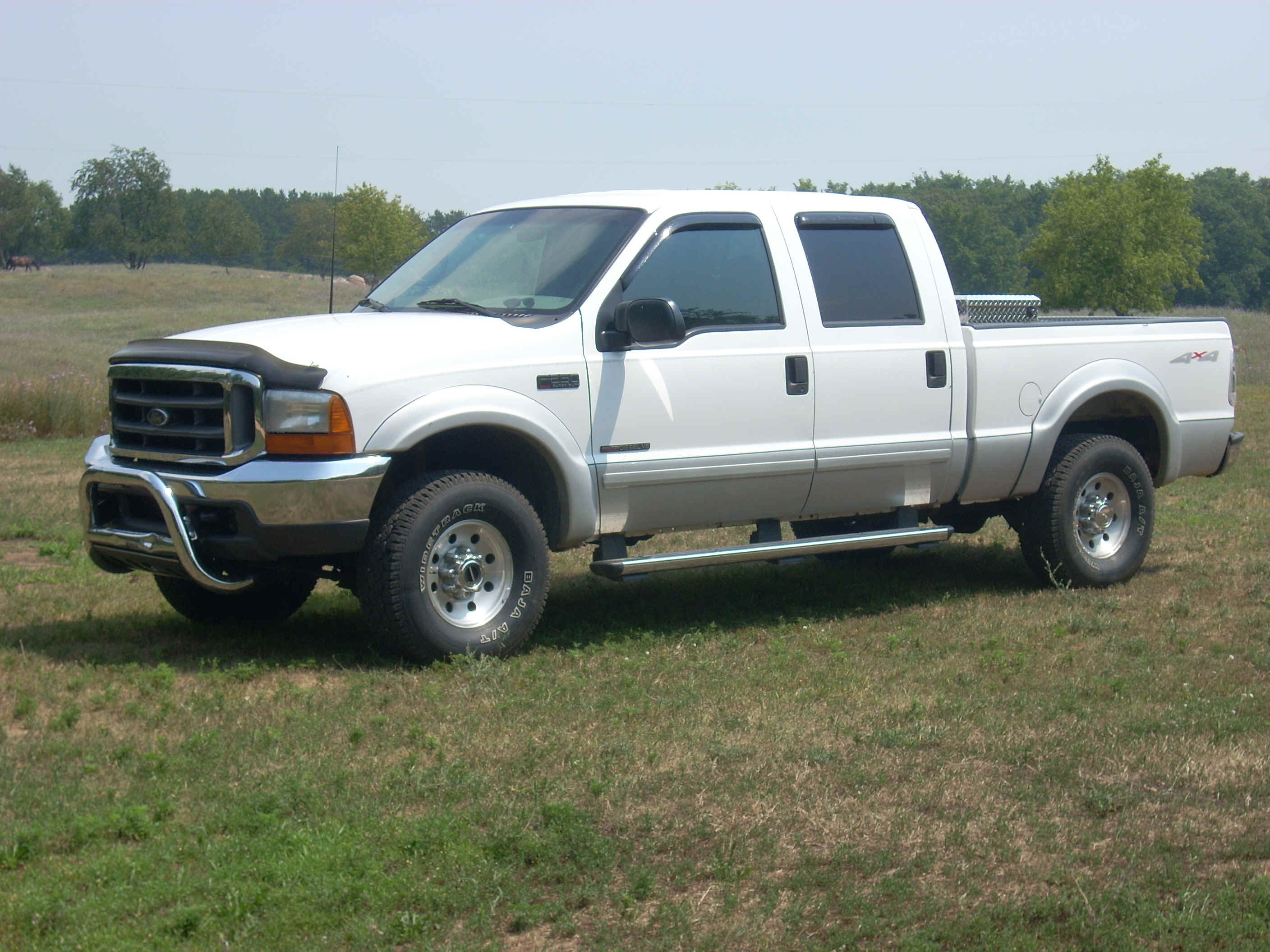 F 250 купить. Ford f250. Ford f250 1999. Ford f250 2000. Форд ф 250.