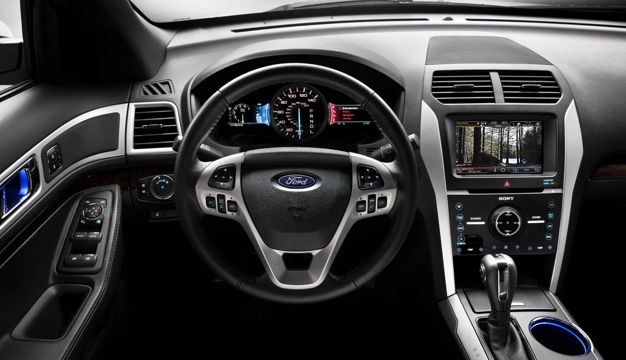 2011 Ford Fiesta Vin Check Specs Recalls Autodetective