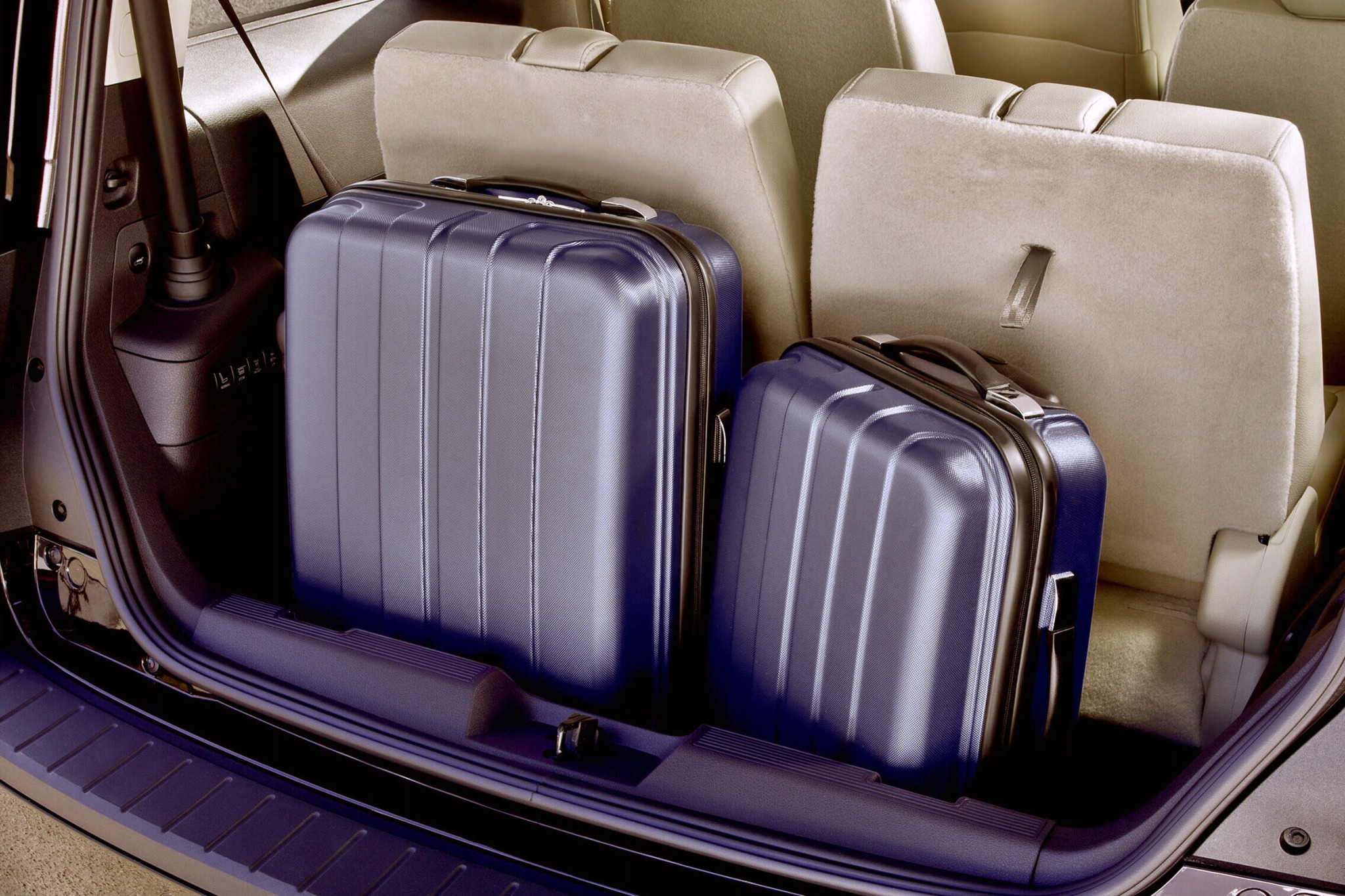 2014 Ford Flex VINs, Configurations, MSRP & Specs AutoDetective