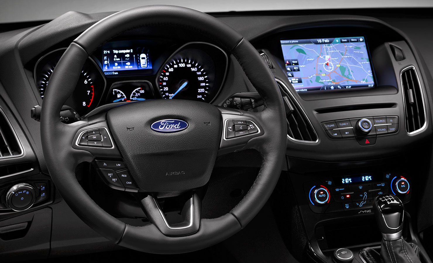 15 Ford Focus Vins Configurations Msrp Specs Autodetective 15 Ford Focus Vins Configurations Msrp Specs Autodetective