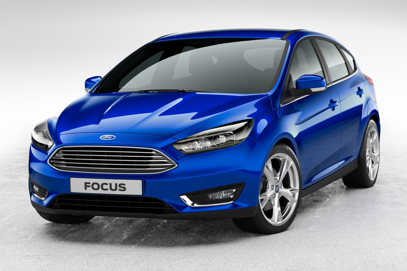 15 Ford Focus Vins Configurations Msrp Specs Autodetective 15 Ford Focus Vins Configurations Msrp Specs Autodetective