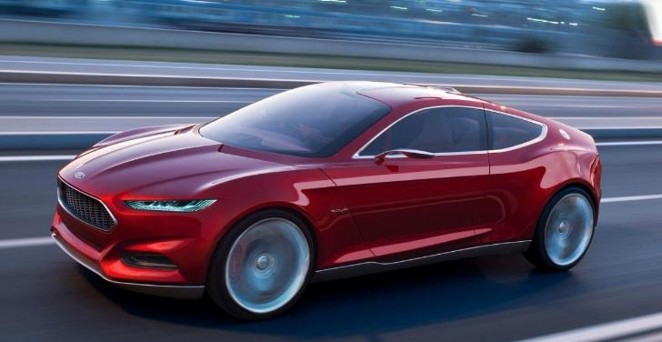 2016 Ford Fusion Energi Vin Number Search Autodetective