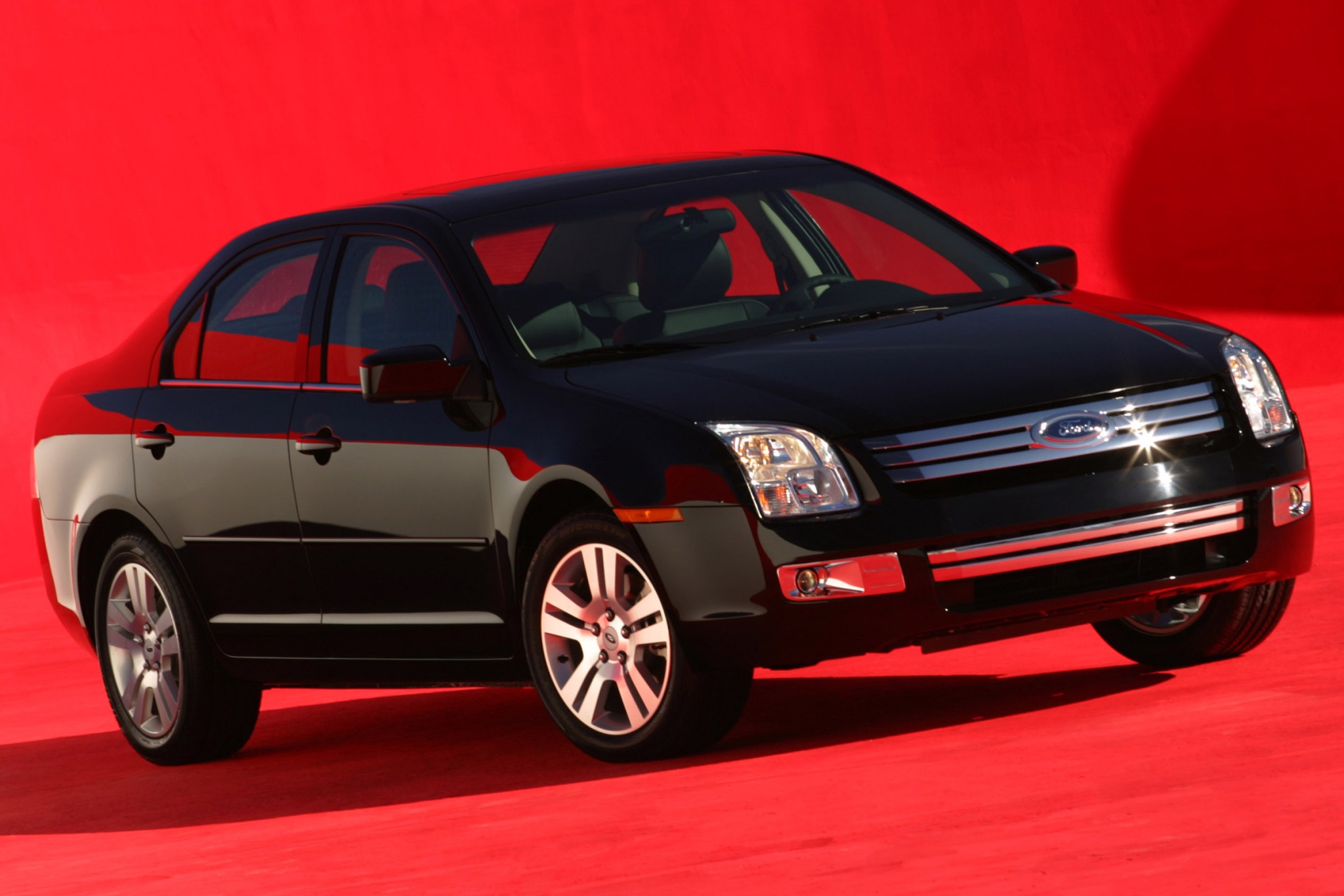 Fusion. Ford Fusion v6. Форд Фьюжен 6. Ford Fusion 5.6. Ford Fusion (Европа).